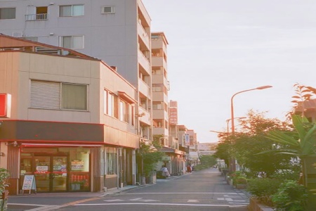 臨街房產(chǎn)|北京西城區(qū)72㎡臨街房產(chǎn)出租項(xiàng)目51BJ-1025