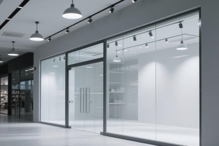 商鋪|江蘇省太倉(cāng)市家居商場(chǎng)171套獨(dú)立產(chǎn)權(quán)商鋪轉(zhuǎn)讓項(xiàng)目50QT-1107