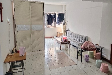 住宅|珠海吉大124㎡住宅轉(zhuǎn)讓項(xiàng)目50QT-0413