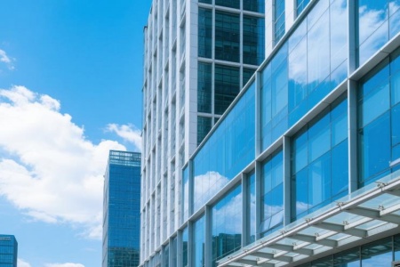 商業(yè)房產(chǎn)|北京朝陽(yáng)區(qū)東二環(huán)兩層8000㎡商業(yè)房產(chǎn)出租項(xiàng)目50QT-0433